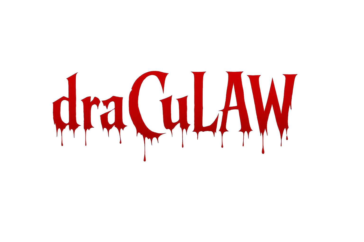 draCuLAW
